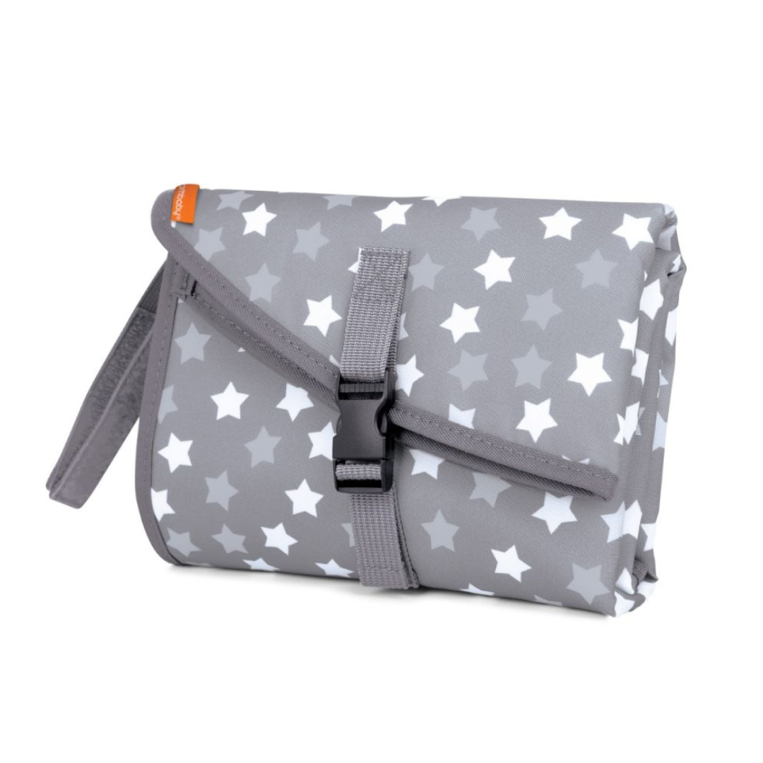 Dreambaby on-the-go change mat